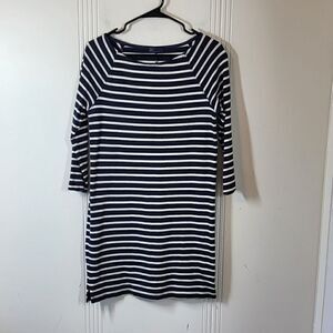 Gap Dress   